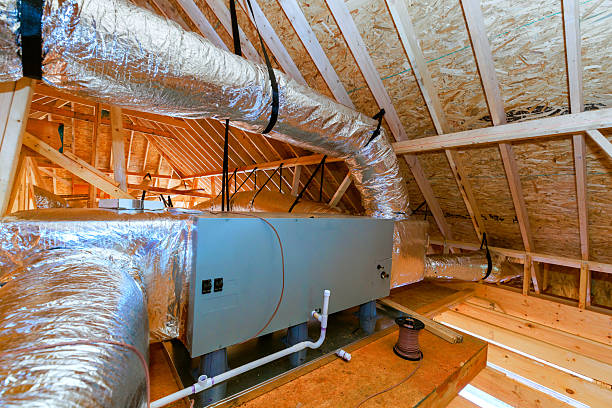 Top rated local Hvac specialists in Schaumburg, IL